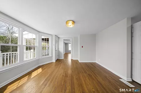 Other - 39 Marbern Dr, Suffield, CT 06078 photo 4 of 9