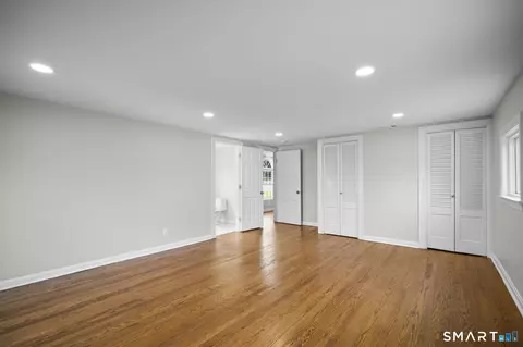 Bedroom - 39 Marbern Dr, Suffield, CT 06078 photo 1 of 3