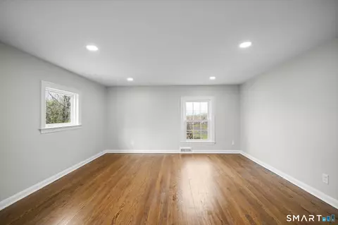 Other - 39 Marbern Dr, Suffield, CT 06078 photo 8 of 9