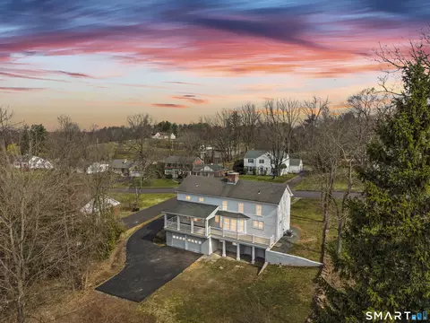 View/Area - 39 Marbern Dr, Suffield, CT 06078 photo 1 of 1