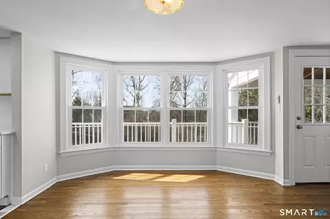 Other - 39 Marbern Dr, Suffield, CT 06078 photo 5 of 9