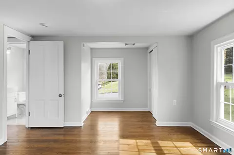 Bedroom - 39 Marbern Dr, Suffield, CT 06078 photo 3 of 3