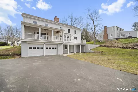 Other - 39 Marbern Dr, Suffield, CT 06078 photo 9 of 9