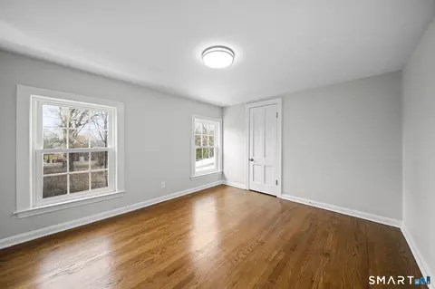 Bedroom - 39 Marbern Dr, Suffield, CT 06078 photo 2 of 3
