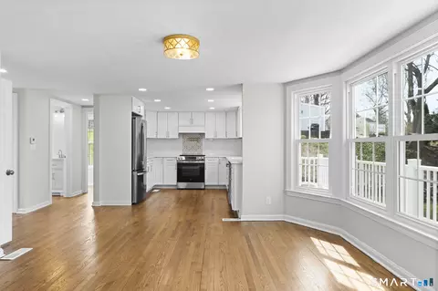 Other - 39 Marbern Dr, Suffield, CT 06078 photo 2 of 9