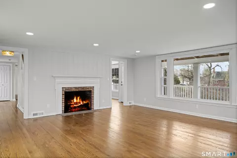 Living - 39 Marbern Dr, Suffield, CT 06078 photo 1 of 5