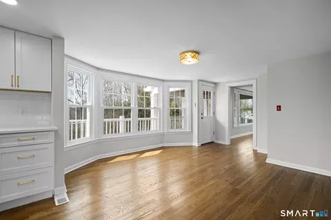 Other - 39 Marbern Dr, Suffield, CT 06078 photo 3 of 9