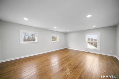 Other - 39 Marbern Dr, Suffield, CT 06078 photo 7 of 9