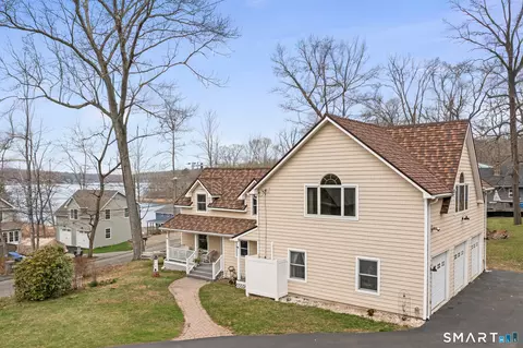 220 Springdale Ave, Coventry, CT 06238