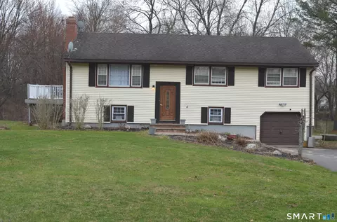 237 New Britain Ave, Newington, CT 06111