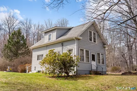 64 Old Turnpike Rd, Bantam, CT 06750