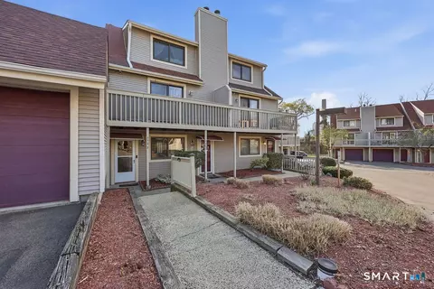 498 Woodward Ave #5, New Haven, CT 06511