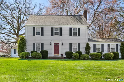 1065 Naugatuck Ave, Milford, CT 06461