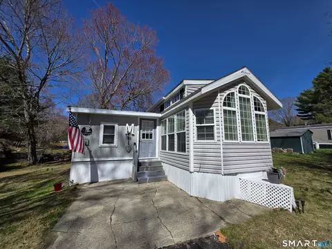 1531 Glasgo Rd #LOT 124, Griswold, CT 06351