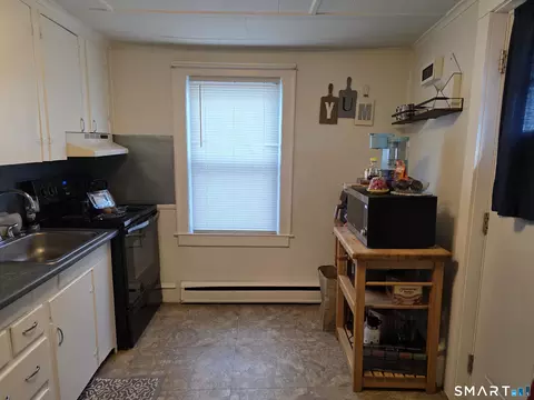 Kitchen - 23 Soule St, Griswold, CT 06351 photo 9 of 9