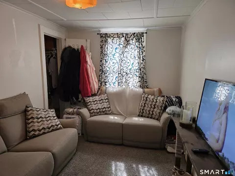 Living - 23 Soule St, Griswold, CT 06351 photo 4 of 4