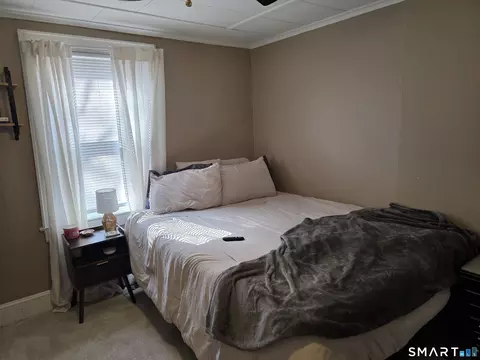 Bedroom - 23 Soule St, Griswold, CT 06351 photo 7 of 10