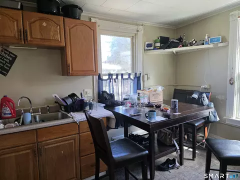 Kitchen - 23 Soule St, Griswold, CT 06351 photo 2 of 9