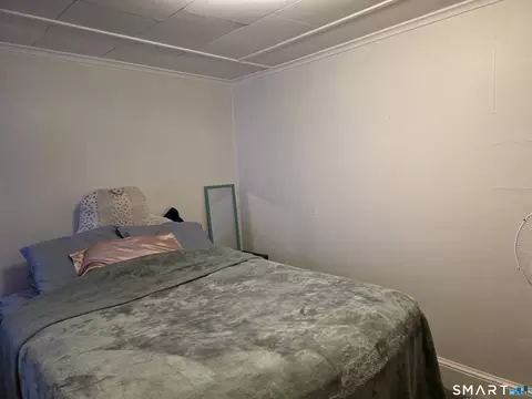 Bedroom - 23 Soule St, Griswold, CT 06351 photo 10 of 10