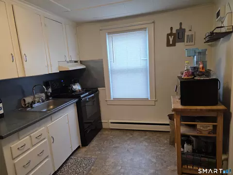 Kitchen - 23 Soule St, Griswold, CT 06351 photo 7 of 9