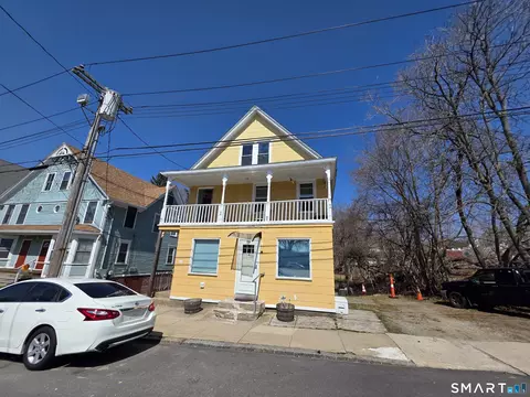 Other - 23 Soule St, Griswold, CT 06351 photo 1 of 8