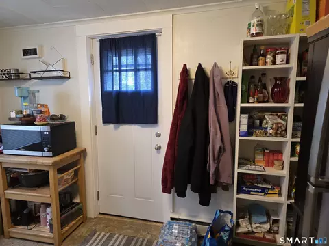 Entry Way - 23 Soule St, Griswold, CT 06351 photo 2 of 2