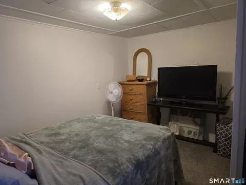 Bedroom - 23 Soule St, Griswold, CT 06351 photo 9 of 10
