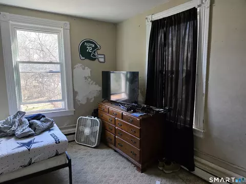 Bedroom - 23 Soule St, Griswold, CT 06351 photo 1 of 10
