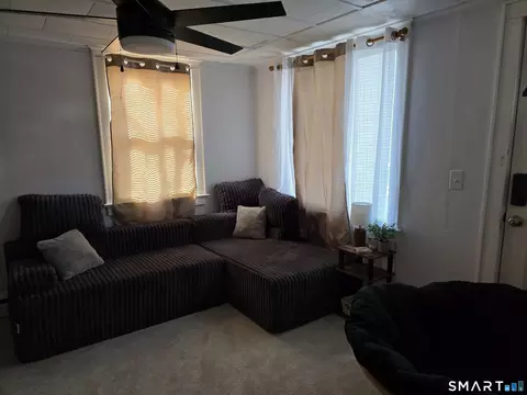 Living - 23 Soule St, Griswold, CT 06351 photo 2 of 4