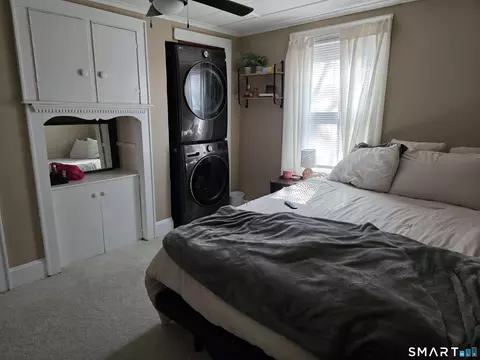Bedroom - 23 Soule St, Griswold, CT 06351 photo 6 of 10