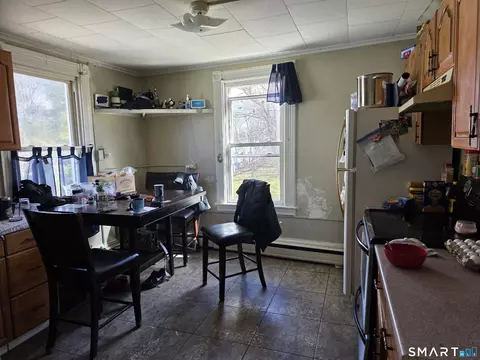 Kitchen - 23 Soule St, Griswold, CT 06351 photo 1 of 9
