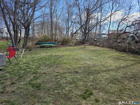 Exterior - 23 Soule St, Griswold, CT 06351 photo 5 of 6