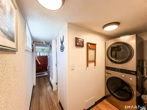 Other - 16 Conrad Park, Killingly, CT 06241 photo 1 of 1
