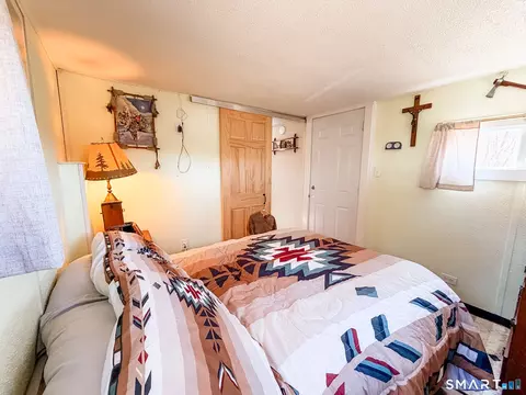 Bedroom - 16 Conrad Park, Killingly, CT 06241 photo 2 of 2