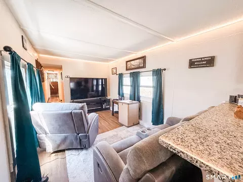 Living - 16 Conrad Park, Killingly, CT 06241 photo 3 of 3