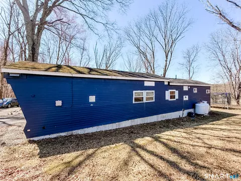 Exterior - 16 Conrad Park, Killingly, CT 06241 photo 3 of 3