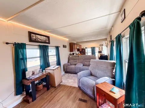 Living - 16 Conrad Park, Killingly, CT 06241 photo 2 of 3