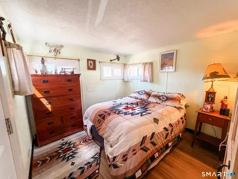 Bedroom - 16 Conrad Park, Killingly, CT 06241 photo 1 of 2