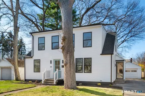 181 Eastern Pkwy, Milford, CT 06460