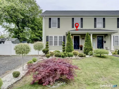 322 Weber St, Stratford, CT 06614