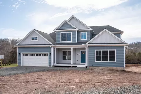 975 High Rd, Berlin, CT 06037