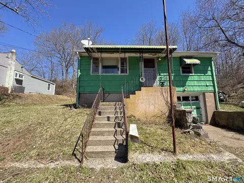195 N Rear North Main St # -A, Branford, CT 06405