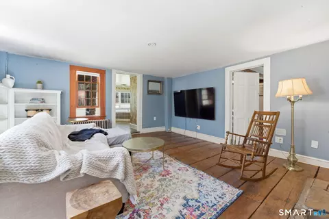 Other - 777 Shewville Rd, Ledyard, CT 06339 photo 2 of 10