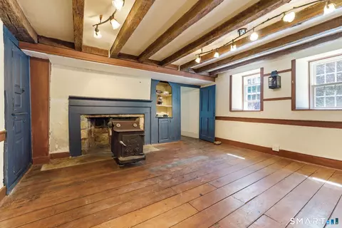 Other - 777 Shewville Rd, Ledyard, CT 06339 photo 7 of 10
