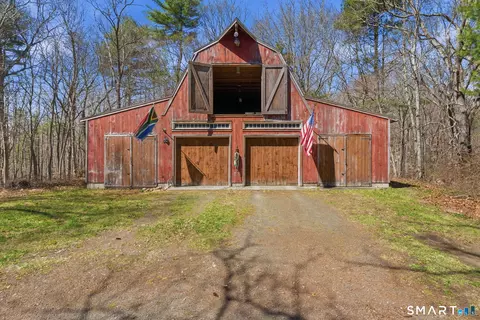 Other - 777 Shewville Rd, Ledyard, CT 06339 photo 9 of 10