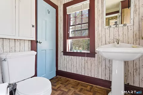 Bath - 777 Shewville Rd, Ledyard, CT 06339 photo 1 of 4