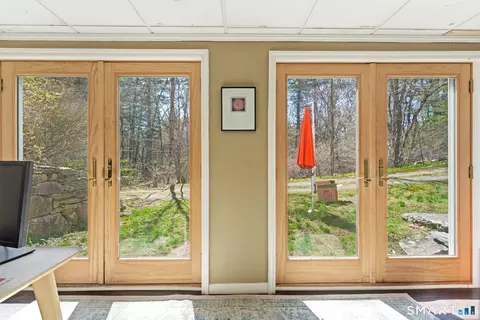 Other - 777 Shewville Rd, Ledyard, CT 06339 photo 5 of 10