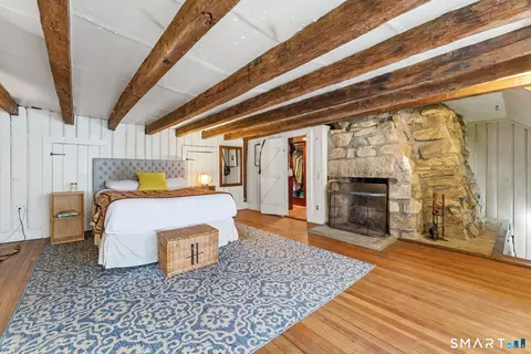 Other - 777 Shewville Rd, Ledyard, CT 06339 photo 4 of 10