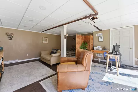 Other - 777 Shewville Rd, Ledyard, CT 06339 photo 6 of 10