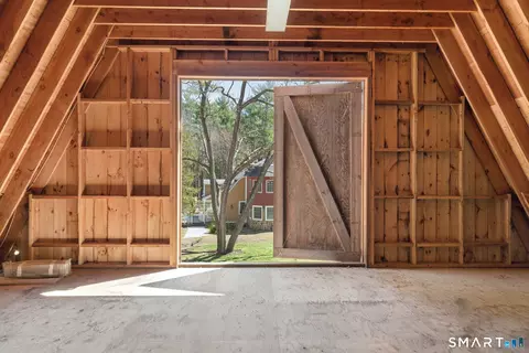 Other - 777 Shewville Rd, Ledyard, CT 06339 photo 10 of 10